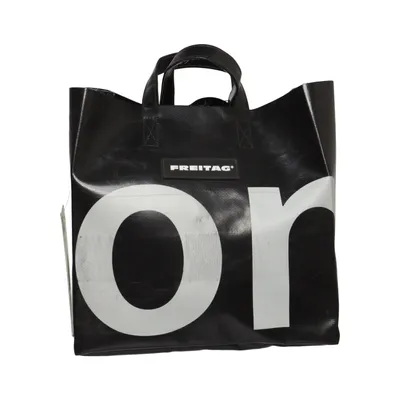 Handbag (Sunny) from Freitag