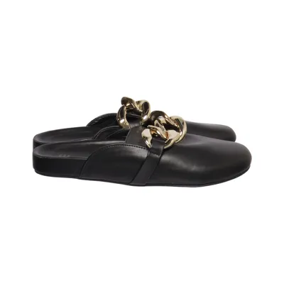 Slip-ins (Svart) från Primark