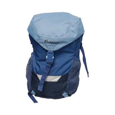 Ryggsäck (RUFFEN 12) från Bergans