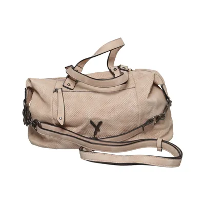 Sac à bandoulière (Beige) de Suri Frey