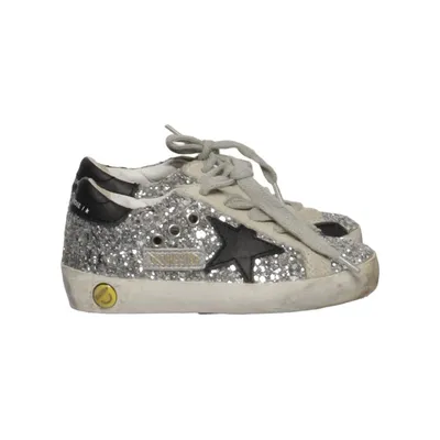Sneakers (Super-Star) from Golden Goose