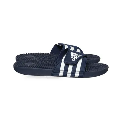 Sandales (Adissage) de Adidas