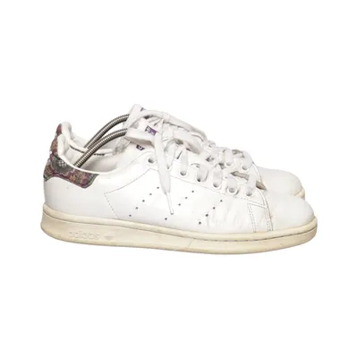 Sneakers (Stan Smith) från Stan Smith x Adidas