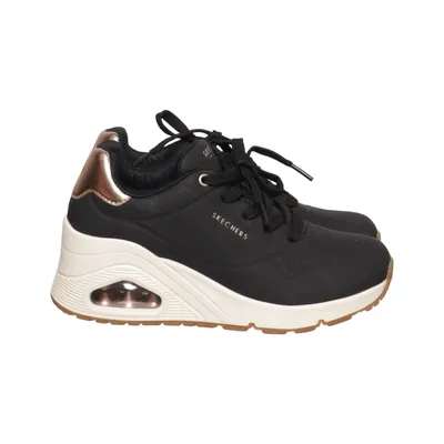 Sneakers (SN 177520) från Skechers