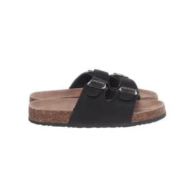 Slip-ins (Zwart, Bruin) van MyWear