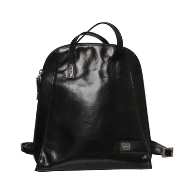 Backpack (Black) from Belsac