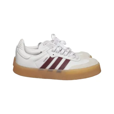 Sneaker (Samba) von Adidas Originals