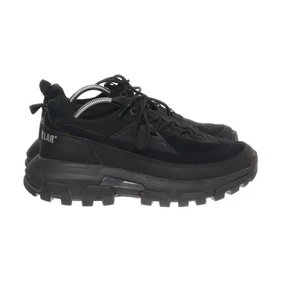 Sneakers (Svart) från Caterpillar