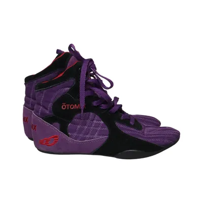 Chaussures de lutte (Original Lite) de Otomix