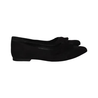 Ballerines (F00040A) de Zizzi