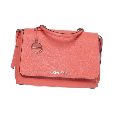 Schoudertas (Roze) van Calvin Klein