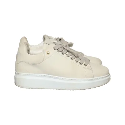 Sneakers (Beige) fra Stinaa J