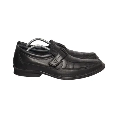 Mocassins (Noir) de Softwalk