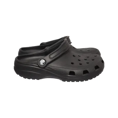 Slip-ins (Svart) från Crocs