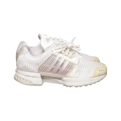 Träningsskor (Vit) från Adidas