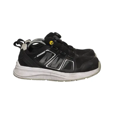 Work footwear (Squat) from ActiveWear