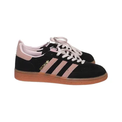 Sneaker (Handball Spezial) von Adidas