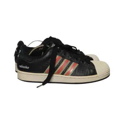 Sneakers (Adicolor Black Series) från Adicolor