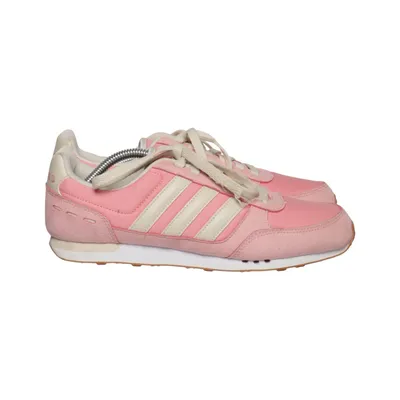 Baskets (Neo) de Adidas Neo