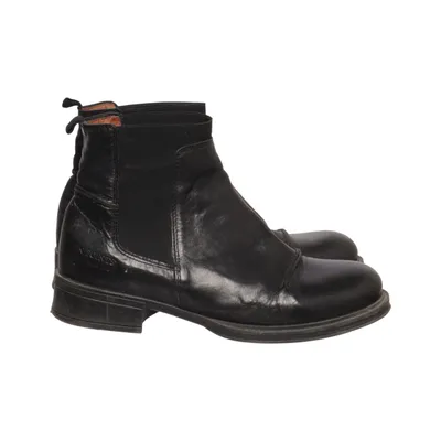 Chelsea boots (Pandora) van Ten Points