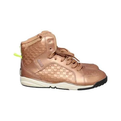 Basketbal schoenen (Energy Boss) van Zumba Polyurethaan