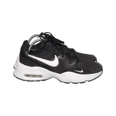Löparskor (Svart, Vit) från Nike