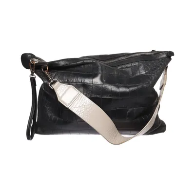 Handväska (Svart) från Little Liffner