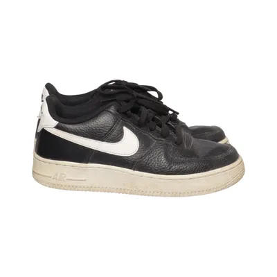 Sneakers (Svart, Vit) från Nike Air