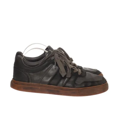 Sneakers (Grå) från Tiffosi