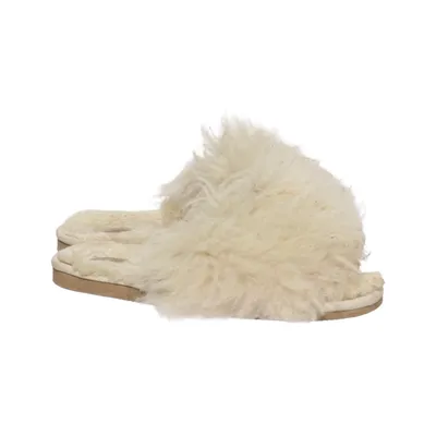 Tofflor (Beige) från Shepherd