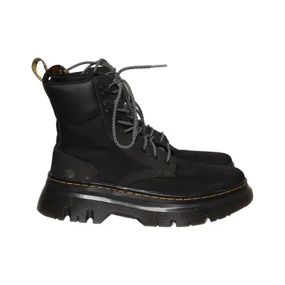 Snørestøvler (Tarik) fra Dr. Martens