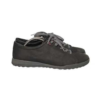 Baskets (Noir) de Ecco