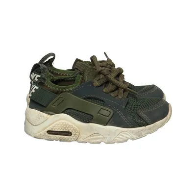 Sneakers (Air Huarache) van Nike