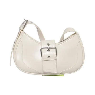 Handväska (Vit) från Even & Odd