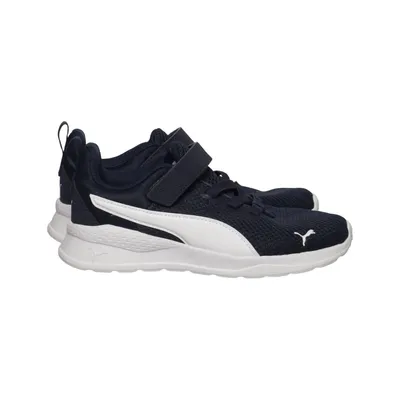 Baskets (Bleu, Blanc) de Puma