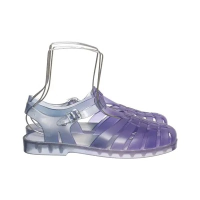 Sandalen (Possession) von Melissa