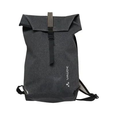 Backpack (Gray) from Vaude
