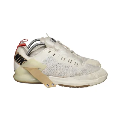 Trainers (Zoom) from Nike Training