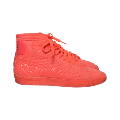 Sneakers (Blazer Mid Metric) från Nike