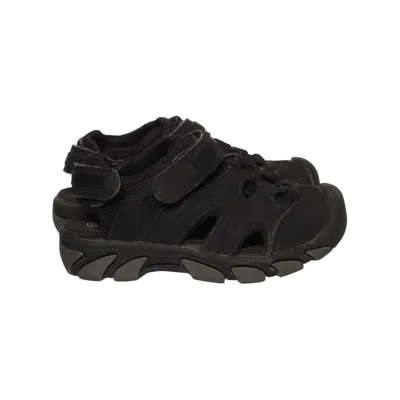 Sandaler (Svart) från SXS