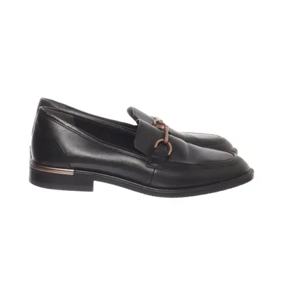Loafers (Svart) från Tamaris