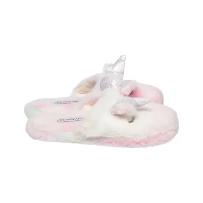 Tofflor (Flerfärgad) från MyWear
