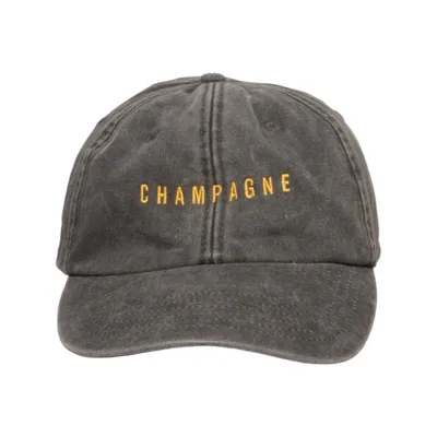 Baseballkeps (BR108) från Beechfield Bomull