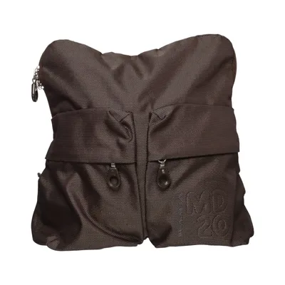 Sac à dos (Marron) de Mandarina Duck