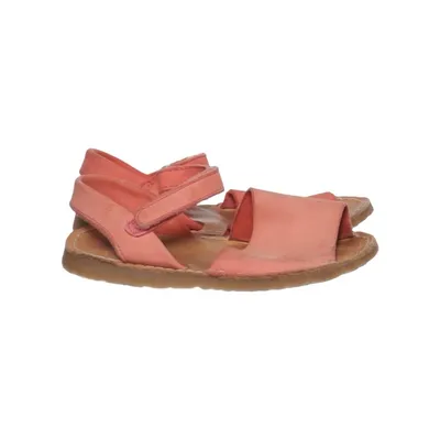 Sandaler (Rosa) från Zara Baby