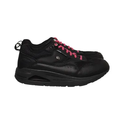 Chaussures de course (Lennox) de British Knights