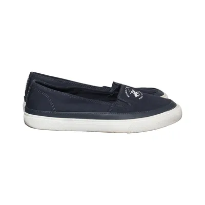 Slip-ons (W-24MVS5023) from Beverly Hills Polo Club