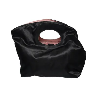 Handväska (Svart, Rosa) från BUKY