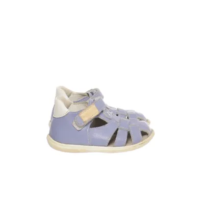 Sandalen (Lila) van Kavat