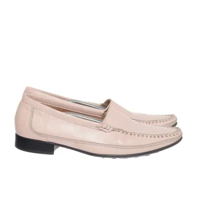 High heels (Pink) from René by Ara